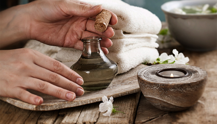 Aromatherapy Prices in Turkey 2023 Aromatherapy Prices in Turkey 2023