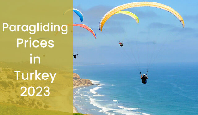 Paragliding-prices-in-turkey-2023-1