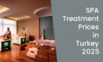 SPA-treatment-prices-in-turkey-2025