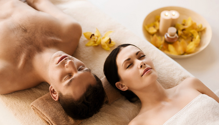 Aromatherapy Prices in Turkey 2023 Aromatherapy Prices in Turkey 2023