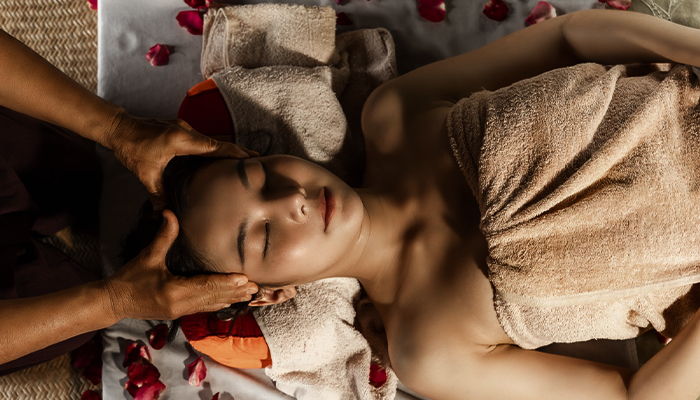 Aromatherapy Prices in Turkey 2023 Aromatherapy Prices in Turkey 2023
