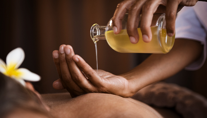Aromatherapy Prices in Turkey 2023 Aromatherapy Prices in Turkey 2023