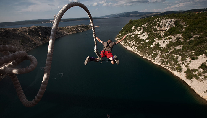 Bungee Jumping Prices in Turkey 2023 Bungee Jumping Prices in Turkey 2023