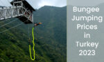 bungee-jumping-prices-in-Turkey-2023