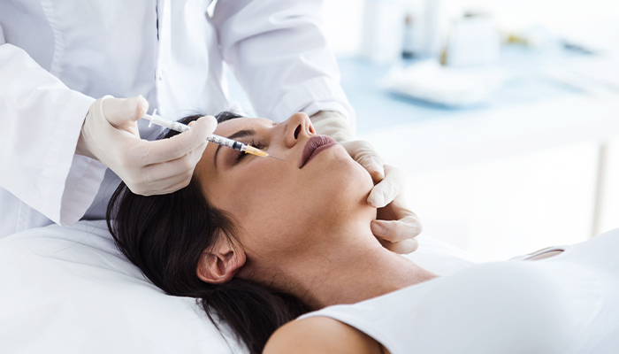 Botox Prices in Turkey 2025 Botox Prices in Turkey 2025