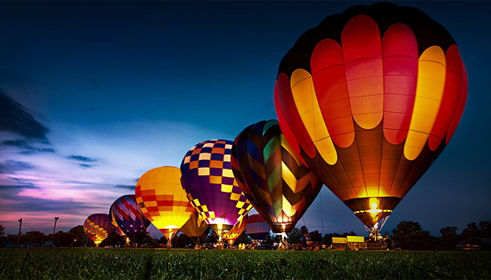 Hot Air Balloon Tour Prices in Turkey 2024 Hot Air Balloon Tour Prices in Turkey 2024
