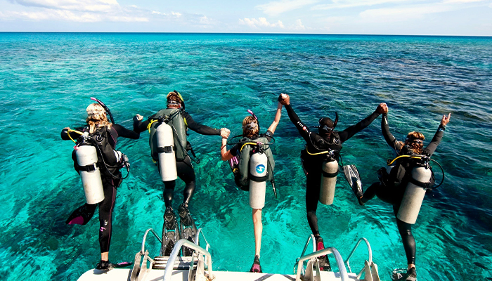 Scuba Diving Prices in Turkey 2023 Scuba Diving Prices in Turkey 2023