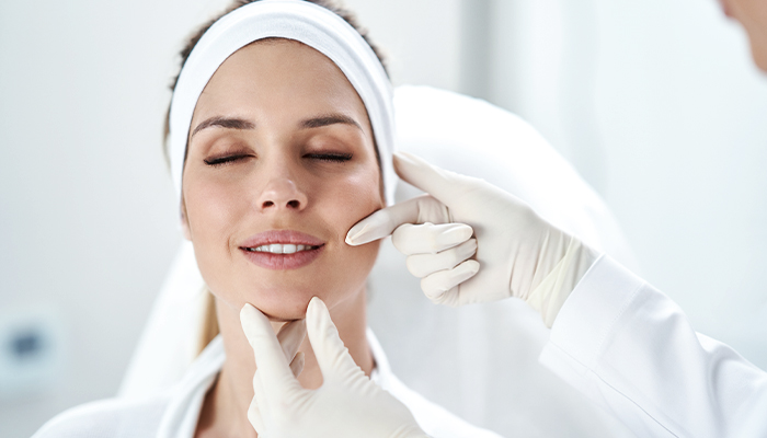 Botox Prices in Turkey 2025 Botox Prices in Turkey 2025