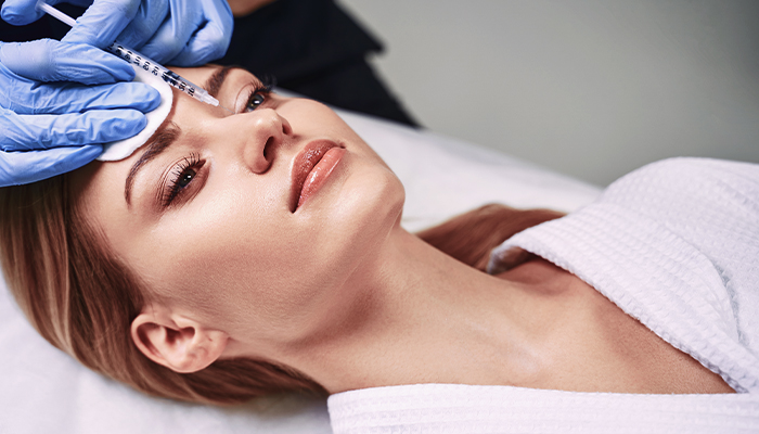 Botox Prices in Turkey 2025 Botox Prices in Turkey 2025