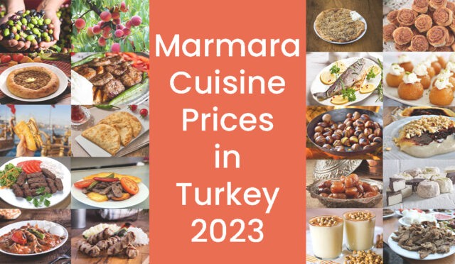 marmara-cuisine-prices-in-turkey
