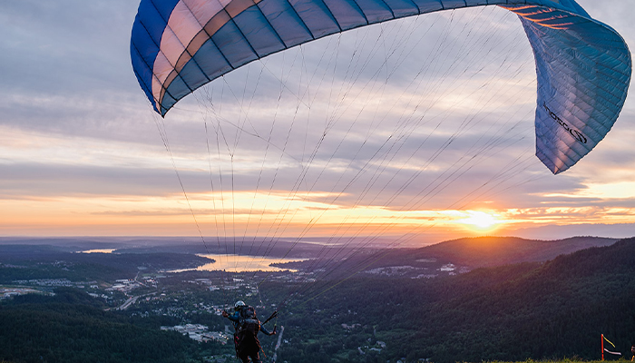 Paragliding Prices in Turkey 2023 Paragliding Prices in Turkey 2023