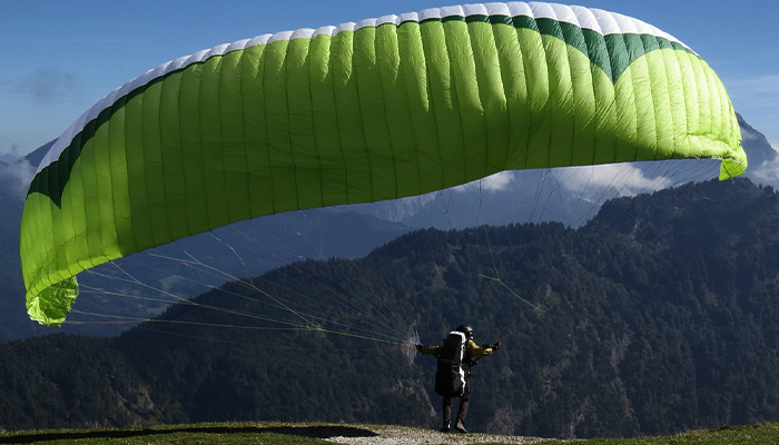 Paragliding Prices in Turkey 2023 Paragliding Prices in Turkey 2023