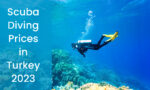 scuba-diving-prices-in-turkey-2023-1
