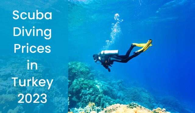 scuba-diving-prices-in-turkey-2023-1