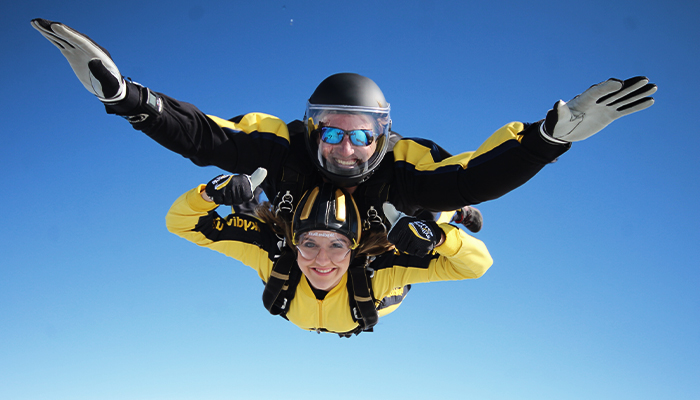 Skydiving Prices in Turkey 2023 Skydiving Prices in Turkey 2023