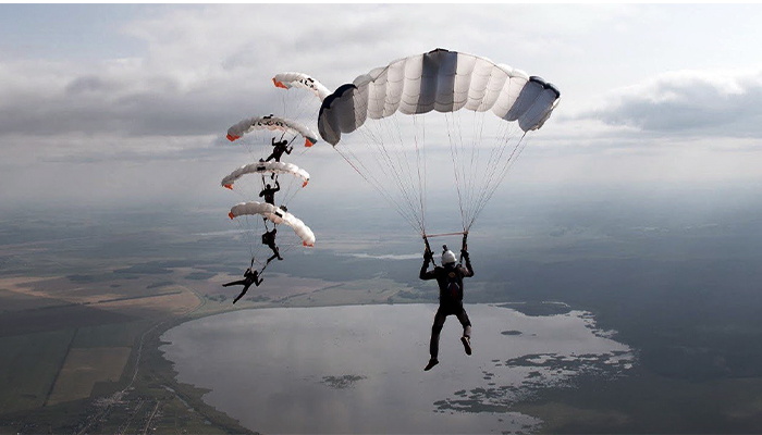 Skydiving Prices in Turkey 2023 Skydiving Prices in Turkey 2023