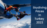 skydiving-prices-in-turkey-2023