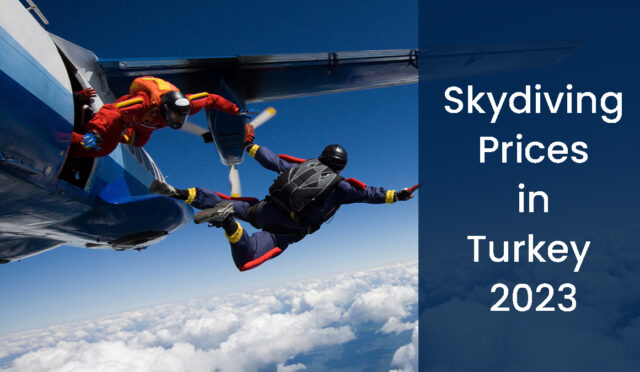 skydiving-prices-in-turkey-2023
