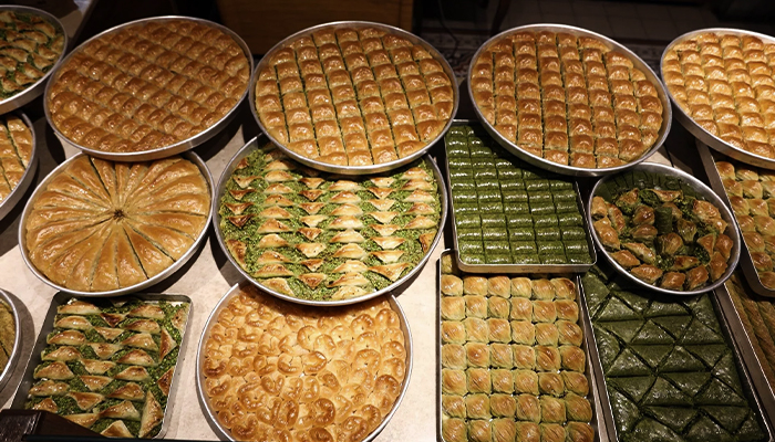 Southeastern Anatolia Cuisine Prices in Turkey 2023 Southeastern Anatolia Cuisine Prices in Turkey 2023
