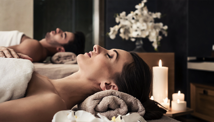 SPA Treatment Prices in Turkey 2025 SPA Treatment Prices in Turkey 2025