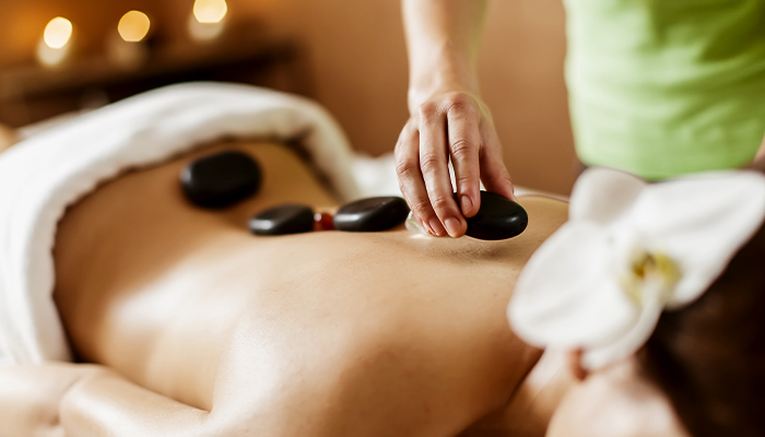 SPA Treatment Prices in Turkey 2025 SPA Treatment Prices in Turkey 2025