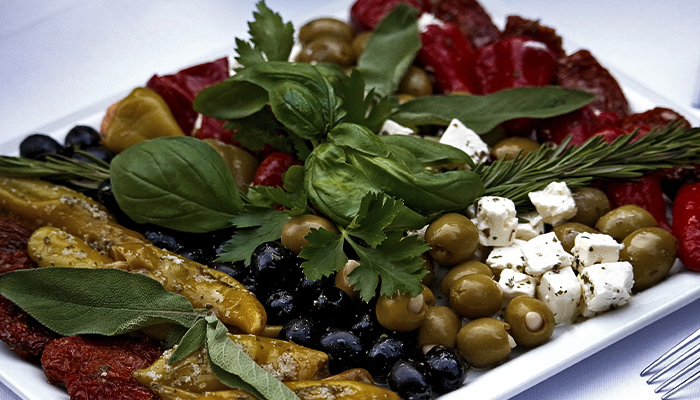 Marmara Cuisine Prices in Turkey 2023 Marmara Cuisine Prices in Turkey 2023
