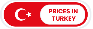 Prices in Turkey