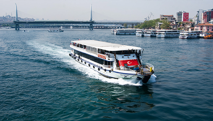 Transportation Prices in Istanbul 2023 Transportation Prices in Istanbul 2023