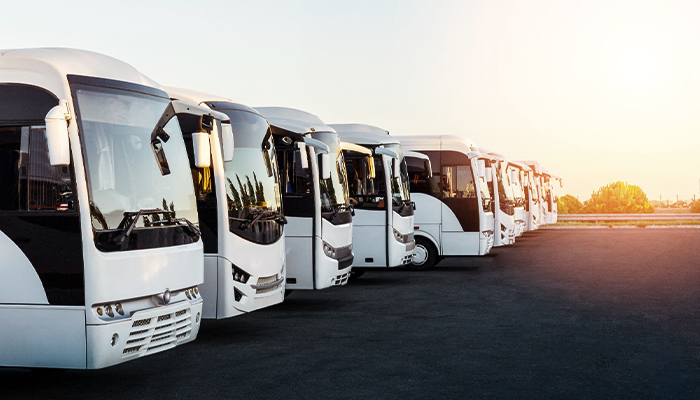 Transportation Prices in Turkey 2025 Transportation Prices in Turkey 2025