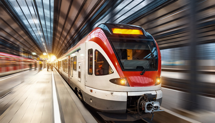 Transportation Prices in Turkey 2025 Transportation Prices in Turkey 2025
