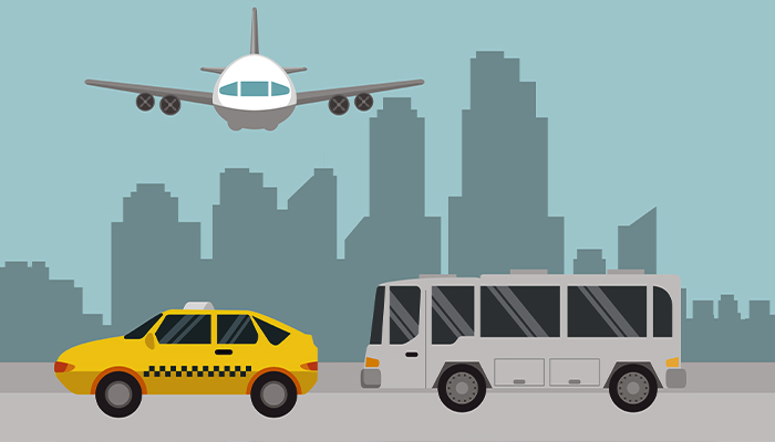 Transportation Prices in Turkey 2025 Transportation Prices in Turkey 2025