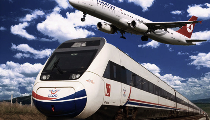 Transportation Prices in Turkey 2025 Transportation Prices in Turkey 2025