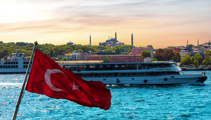 Transportation Prices in Turkey 2025 Transportation Prices in Turkey 2025