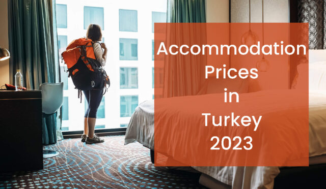 accommodation-prices-in-turkey-2023-1