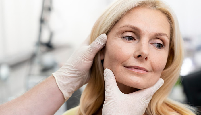 Facelift Prices in Turkey 2023 Facelift Prices in Turkey 2023