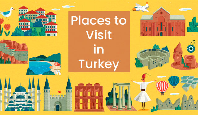 places-to-visit-in-turkey-1