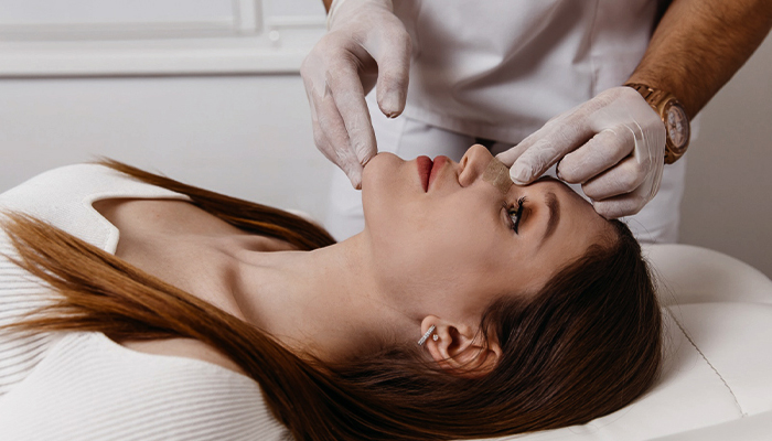 Rhinoplasty Prices in Turkey 2023