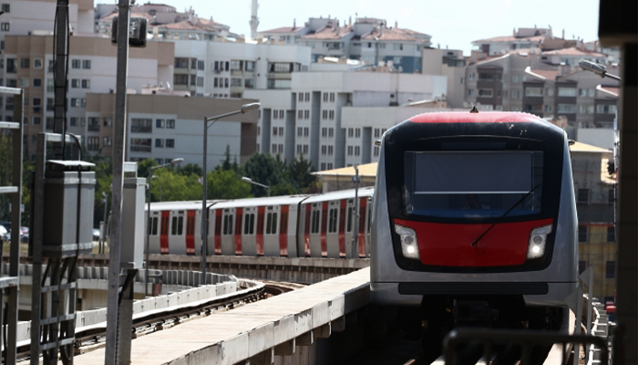 Transportation Prices in Ankara 2023 Transportation Prices in Ankara 2023