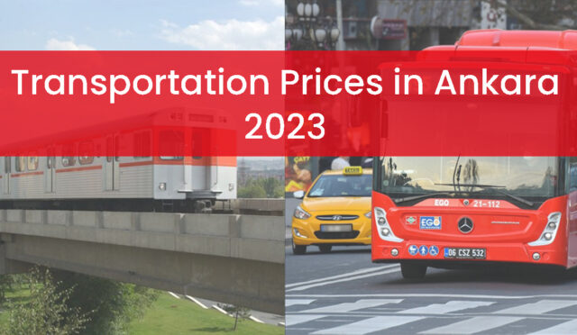 transportaion-prices-in-ankara-2023