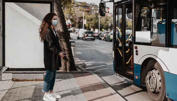 Transportation Prices in Antalya 2023