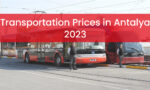 transportation-prices-in-antalya-2023