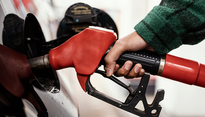 Diesel Price in Turkey 2025 Diesel Price in Turkey 2025