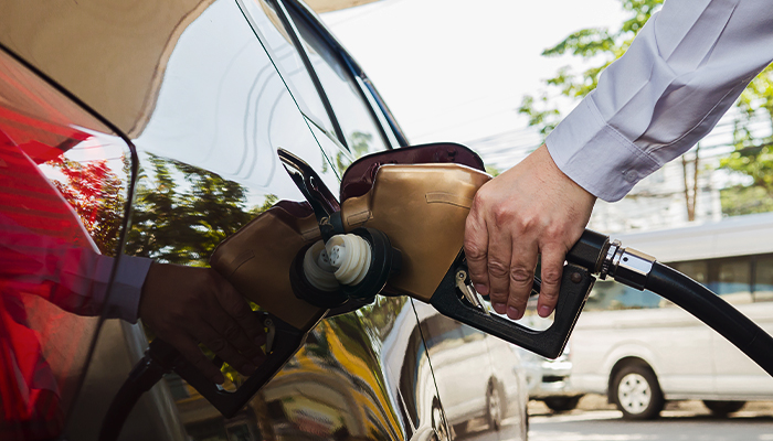 Diesel Price in Turkey 2025 Diesel Price in Turkey