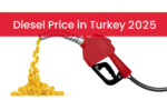 diesel-prices-in-turkey-2025