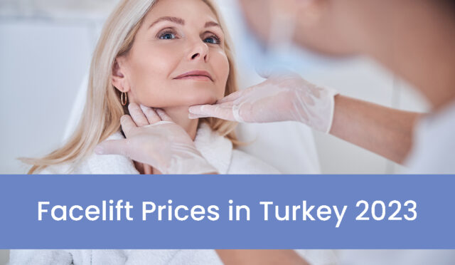facelift-prices-in-turkey-2023