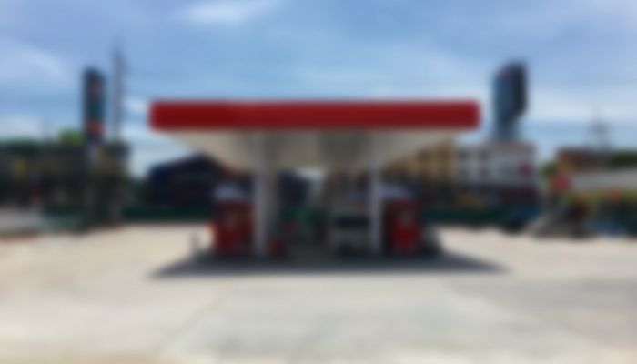 Diesel Price in Turkey 2025 Diesel Price in Turkey 2025