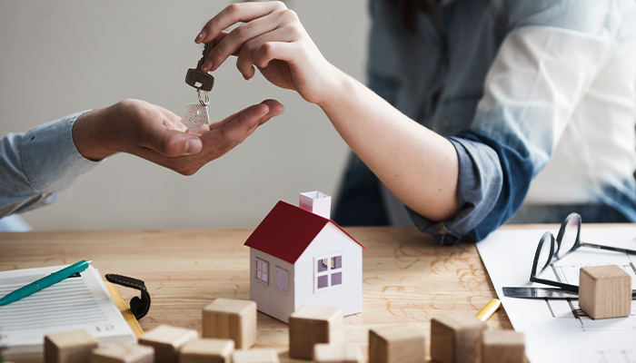House Rental Prices in Turkey 2023 House Rental Prices in Turkey 2023