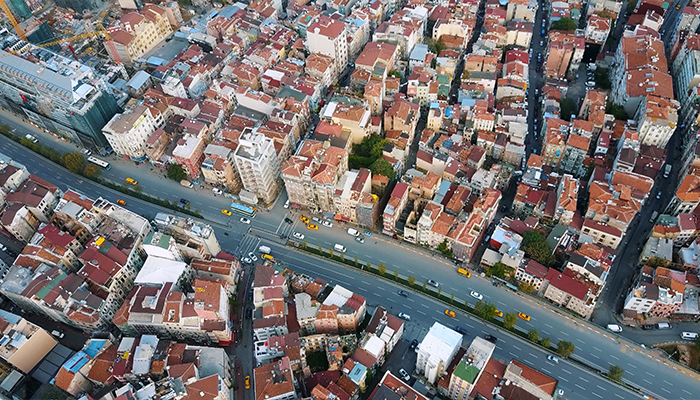House Rental Prices in Turkey 2023 House Rent Prices in Turkey