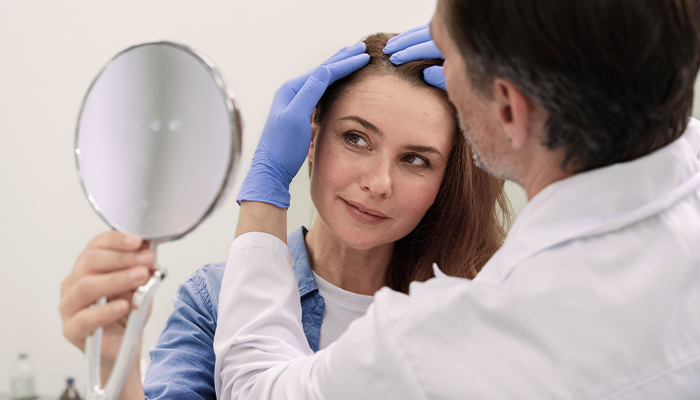Hair Transplant Prices in Turkey 2024 Hair Transplant Prices in Turkey 2024