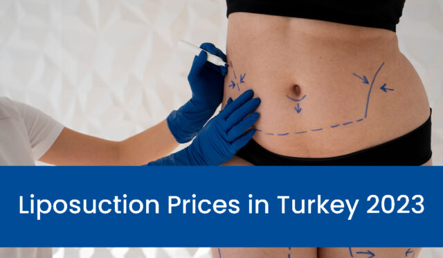 liposuction-prices-in-turkey-2023-1